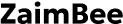 ZaimBee