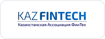 partner