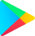 Google Play